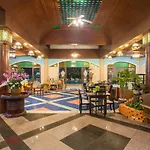 Diana Garden Resort - Sha Extra Plus