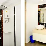 Apartment Amazon Jomtien