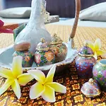 Jomtien Garden & Pattaya