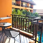Resort Mind Pattaya