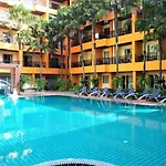 Resort Mind Pattaya