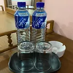 A.A. Pattaya Golden Beach Hotel