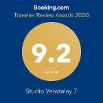 Veiwtalay 7 อพาร์ทเม้น *