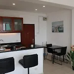 Thepthip Ocean View