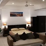 Thepthip Ocean View