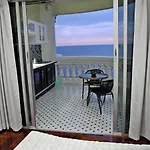 Sky Orchid Beachfront