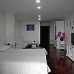 Sky Orchid Beachfront