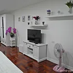 Sky Orchid Beachfront
