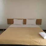 Naza Orchid Pattaya