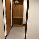 Hotel Naza Orchid