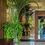 At Soi Buakao 15 By Grand Ave B Pattaya