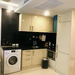 อพาร์ทเม้น At Soi Buakao 15 By Grand Ave B *