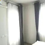 อพาร์ทเม้น At Soi Buakao 15 By Grand Ave B Pattaya