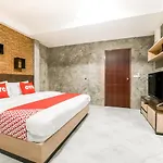 Oyo 347 Southside Pattaya