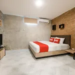 Oyo 347 Southside Pattaya