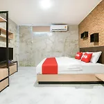 Hotel Oyo 347 Southside Pattaya