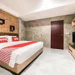 Oyo 347 Southside 2* Pattaya