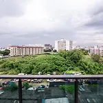 Ccr Condo Pattaya