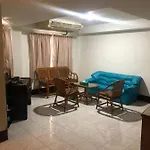 Naza Orchid 2* Pattaya
