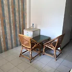 โรงแรม นาซา ออร์คิด Pattaya