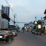 Sea Moscow