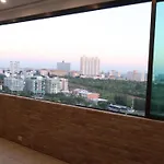 Thepthip Ocean View
