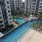 Arcadia Waters 3*