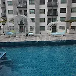 Arcadia Waters Aparthotel