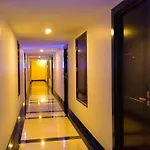 Vareena Palace 5* Pattaya