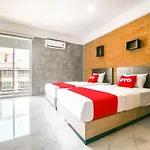 Hotel Oyo 347 Southside Pattaya