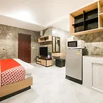 Hotel Oyo 347 Southside Pattaya