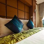 Tara Court Hotel
