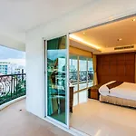 Tara Court Hotel