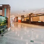 Marine Yensabai Hotel Pattaya