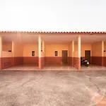 โอโย 645 บ้านเรืองรุ่งโรจน์ 2*