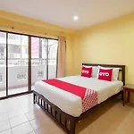 Hotel Oyo 811 Jasmine