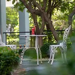 Bay Jomtien Resort
