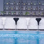 Resort Bay Jomtien