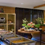 Resort Bay Jomtien
