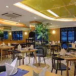 Bay Jomtien Resort Pattaya