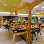 Bay Jomtien 5*