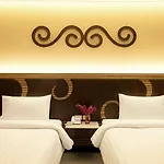 Bay Jomtien Resort Pattaya