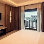 Bay Jomtien 5* Pattaya