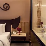 Bay Jomtien 5* Pattaya