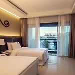 Resort Bay Jomtien