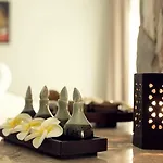 Bay Jomtien 5* Pattaya
