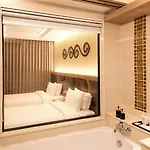 Bay Jomtien Pattaya