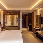 Bay Jomtien 5* Pattaya