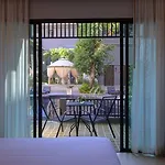 Bay Jomtien Resort Pattaya