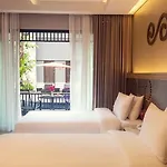 Bay Jomtien Resort